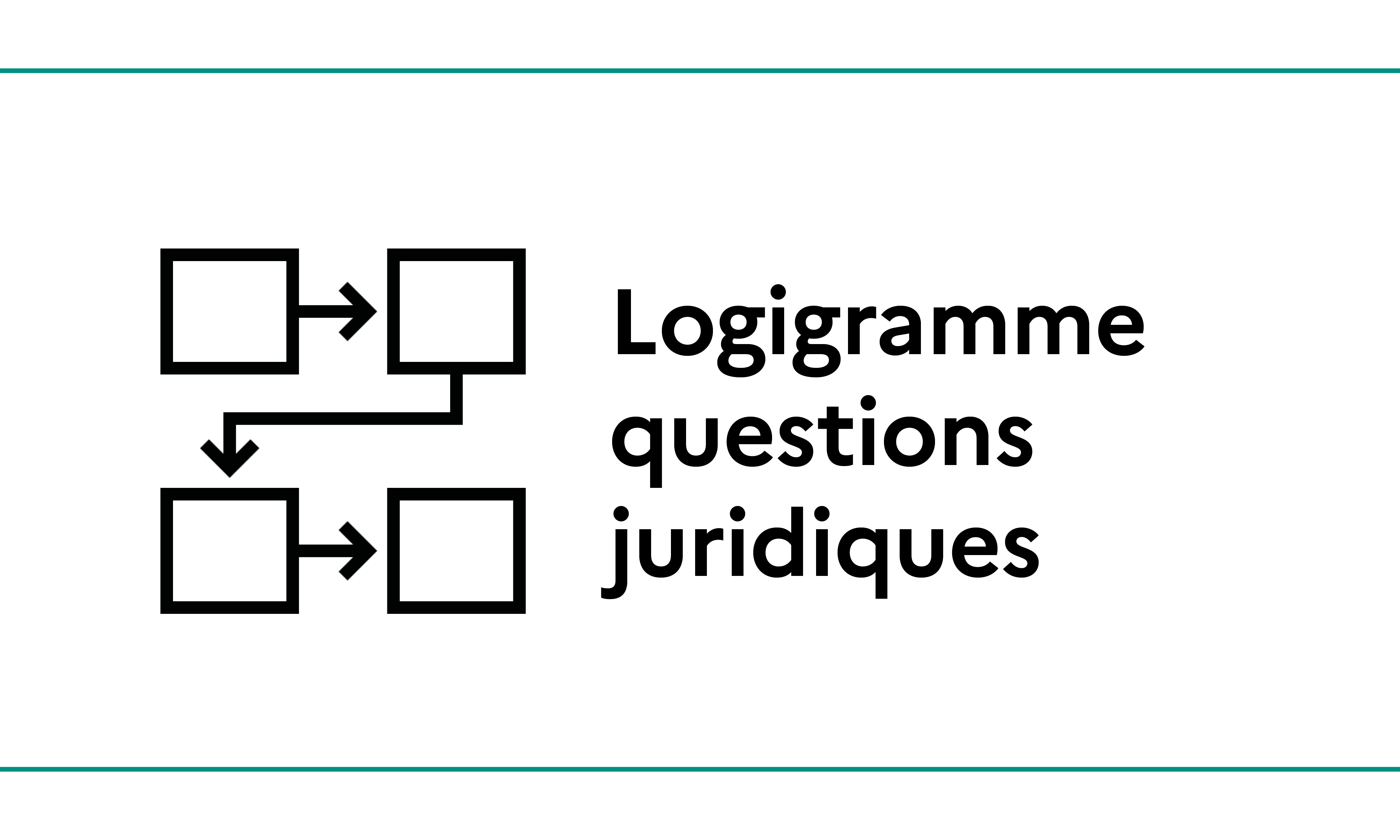 Quelles démarches juridiques et éthiques pour votre projet de recherche ?